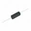 OHD1-95M
